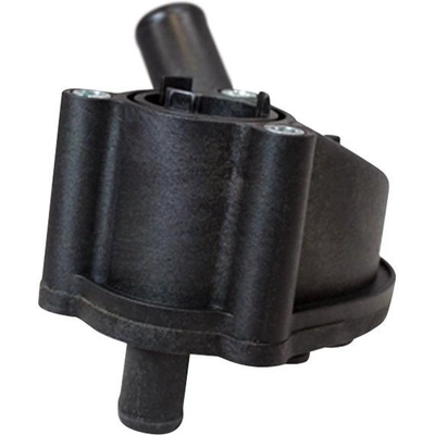 Water Outlet Housing by MOTORCRAFT - RH144 pa11