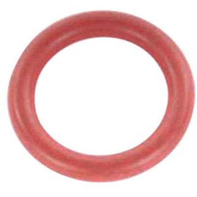 ACDELCO - 12623461 - Engine Coolant Pipe O-Ring pa1