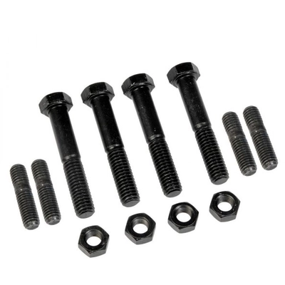 DORMAN - 902-807 - Engine Coolant Water Pump Stud Kit pa1