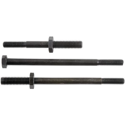 DORMAN/HELP - 23744 - Water Pump Bolt Or Stud Kit pa3