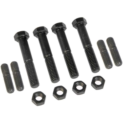 DORMAN (OE SOLUTIONS) - 902-807 - Water Pump Bolt Or Stud Kit pa5