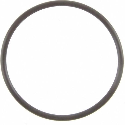 FEL-PRO - 35772 - Water Pump Mounting Gasket pa2