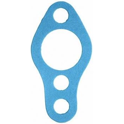 Water Pump Mounting Gasket by FEL-PRO - 5152 pa6