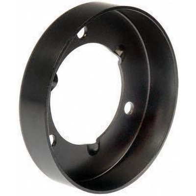 Water Pump Pulley by DORMAN (OE SOLUTIONS) - 300-939 pa1