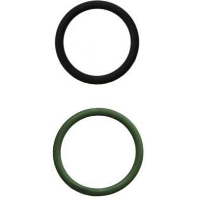 Water Pump Seal Kit by FEL-PRO - ES73200 pa1