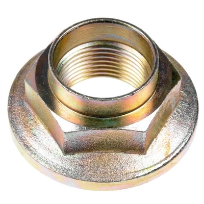 DORMAN - 04985 - Spindle Nut pa1