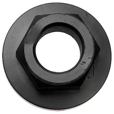 DORMAN - 615-004.1 - Spindle Nut pa2