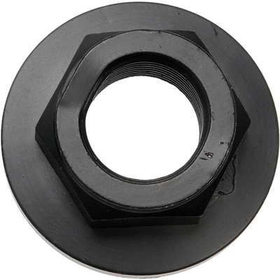 DORMAN - 615-004CD - Spindle Nut pa2