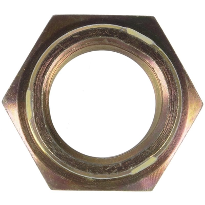 DORMAN - 615-095 - Écrou de broche pa2