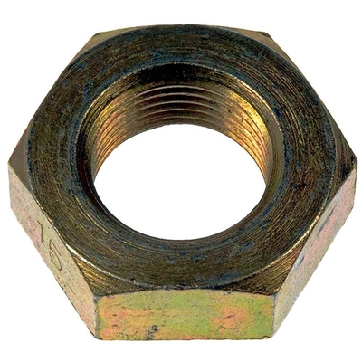 DORMAN - 615-109.1 - Spindle Nut pa1