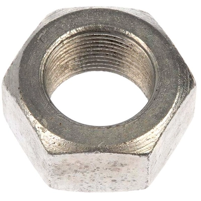 DORMAN - 615-113.1 - Spindle Nut pa1