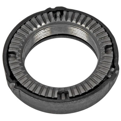 DORMAN - 615-133 - Spindle Nut pa2