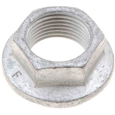 DORMAN - 615-144 - Spindle Nut pa1