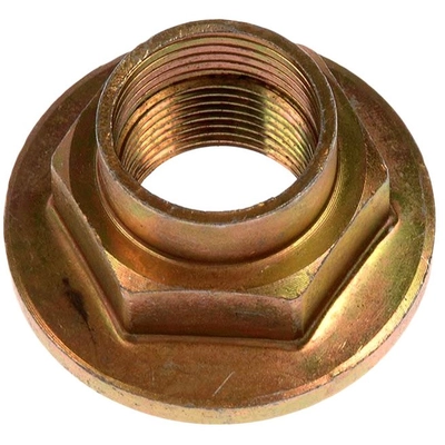 DORMAN - 615-145 - Spindle Nut pa1