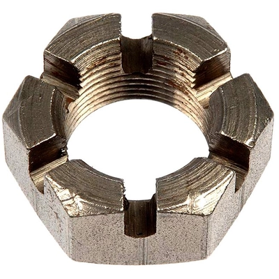 DORMAN - 615-148 - Écrou de broche pa1