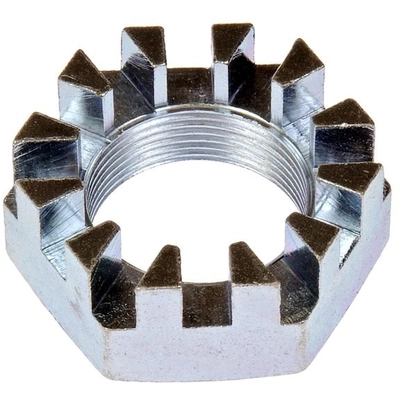 DORMAN - 615-216 - Spindle Nut pa1