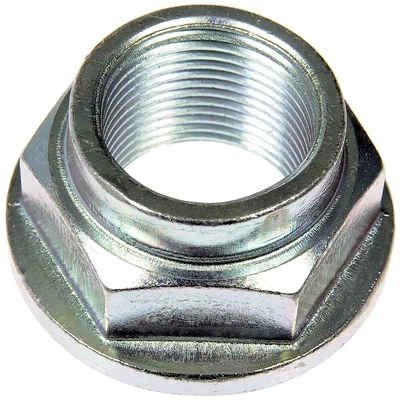 DORMAN - 615-975.1 - Spindle Nut pa2