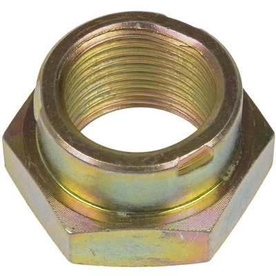 DORMAN/AUTOGRADE - 615-095.1 - Wheel Axle Spindle Nut pa1