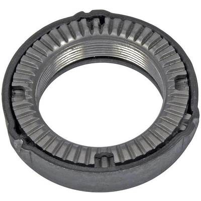 Wheel Axle Spindle Nut by DORMAN/AUTOGRADE - 615-133.1 pa4