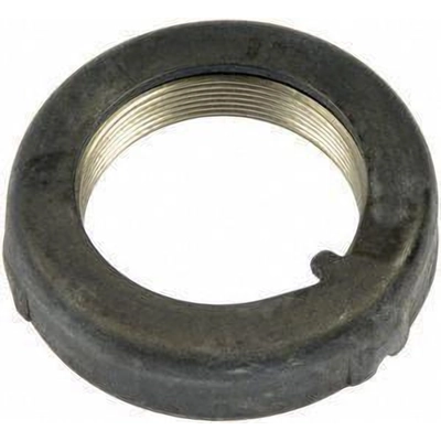 Wheel Axle Spindle Nut by DORMAN/AUTOGRADE - 615-134 pa4