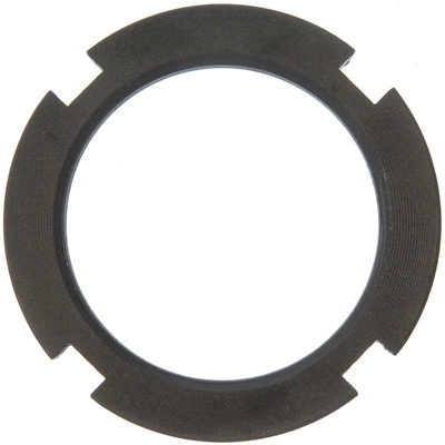 DORMAN/AUTOGRADE - 615-137 - Spindle Nut pa1