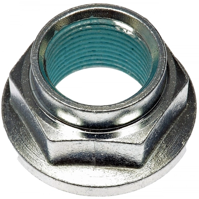 DORMAN/AUTOGRADE - 615-823 - Écrou de broche pa1