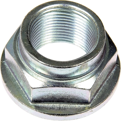 DORMAN/AUTOGRADE - 615-975 - Spindle Nut pa1