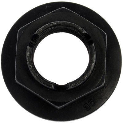 DORMAN/AUTOGRADE - 615-977.1 - Écrou de broche pa2