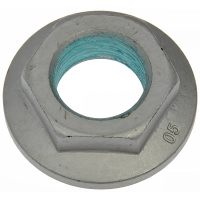 DORMAN/AUTOGRADE - 615-993 - Spindle Nut pa2