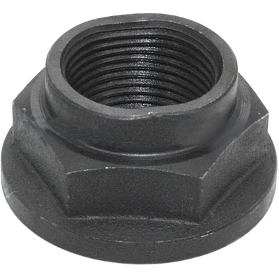 DURAGO - 295-99001 - Wheel Axle Spindle Nut pa2