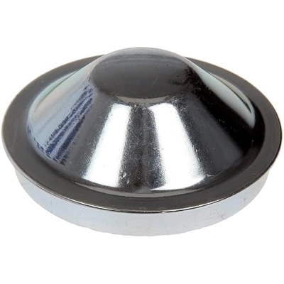 DORMAN - 13914 - Wheel Bearing Dust Cap pa2