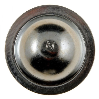 DORMAN - 13977 - Wheel Bearing Dust Cap pa2