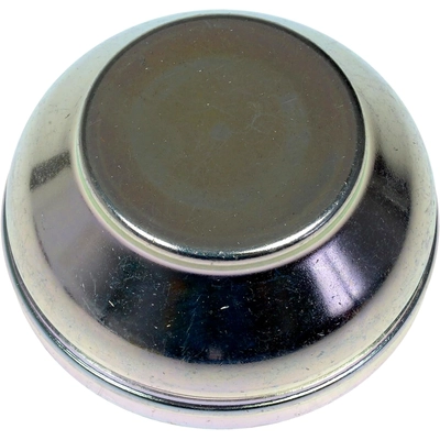 DORMAN - 14149 - Wheel Bearing Dust Cap pa1