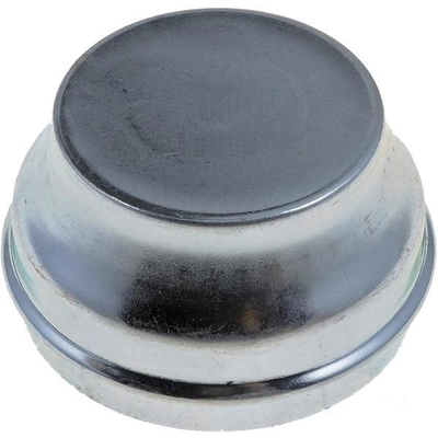 DORMAN/HELP - 13974 - Wheel Bearing Dust Cap pa4