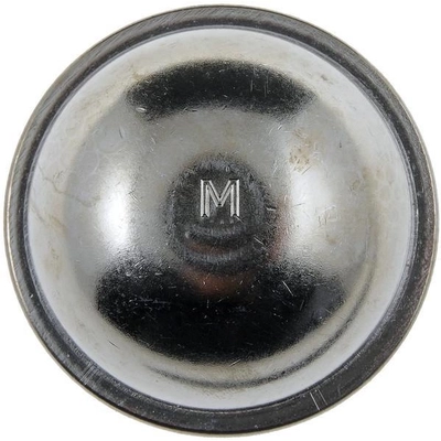 DORMAN/HELP - 13975 - Wheel Bearing Dust Cap pa3