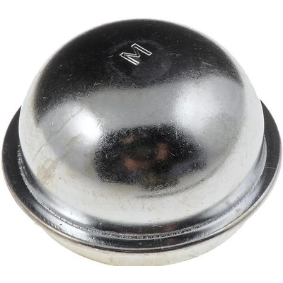 DORMAN/HELP - 13975 - Wheel Bearing Dust Cap pa4