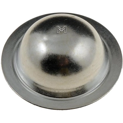 DORMAN/HELP - 13977 - Wheel Bearing Dust Cap pa5