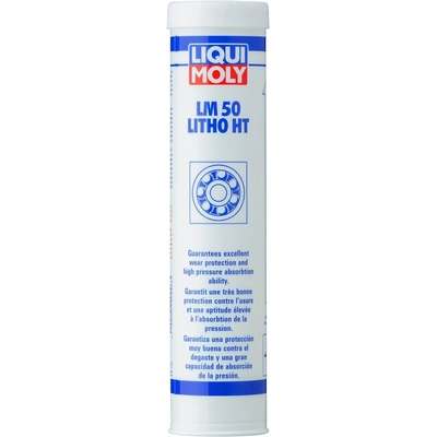 LIQUI MOLY - 20248 - Litho HT pa1