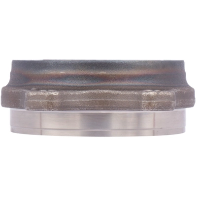 TIMKEN - BM500037 - Rear Passenger Side Wheel Bearing Module pa2