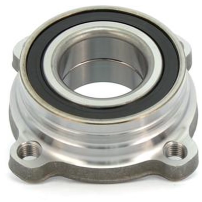 Wheel Bearing Module by TRANSIT WAREHOUSE - 70-512226 pa6