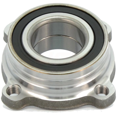 Wheel Bearing Module by TRANSIT WAREHOUSE - 70-512226 pa7