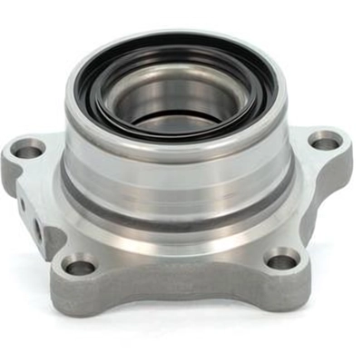 Wheel Bearing Module by TRANSIT WAREHOUSE - 70-512351 pa6