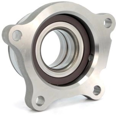 Wheel Bearing Module by TRANSIT WAREHOUSE - 70-512351 pa7