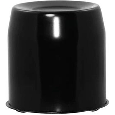 Wheel Cap by CECO - EX102B pa4