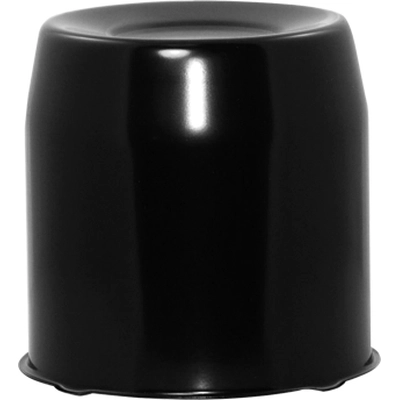 Wheel Cap by CECO - EX102B pa5