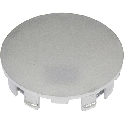 DORMAN - 909-091 - Wheel Cap pa1