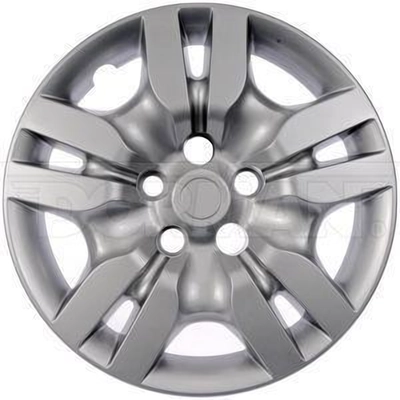 Wheel Cover by DORMAN/AUTOGRADE - 910-117 pa1