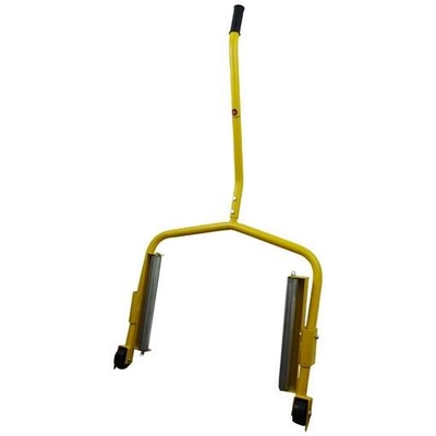 ESCO - 70132 - Wheel Dolly pa7