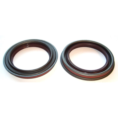 ELRING - DAS ORIGINAL - 097.530 - Rear Wheel Seal pa1