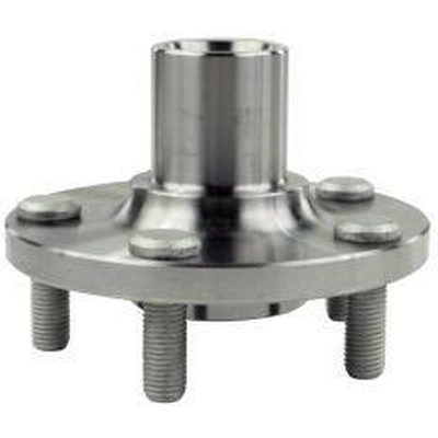 MEVOTECH - MB86306 - Wheel Hub Repair Kit pa5